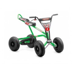 Berg Toys -Kart BERG Specials Freestyler 2WD prof
